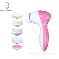 beauty products skin massage face machine